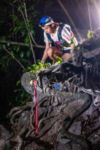 BIB: 
                            <button type="button" onclick="openModal(22162708)" class="btn btn-primary btn-sm float-right btn-popup" data-toggle="modal" data-target=".modal-high-quality">
                        <i class="fas fa-shopping-cart"></i> Add to Cart
                    </button>
                                            <button type="button" onclick="isThisMe(22162708, true)" class="btn btn-success btn-sm float-right btn-popup btn-isme hidden" data-toggle="tooltip" data-placement="bottom" title="นี่คือรูปของคุณใช่ไหม คลิกที่นี่เพื่อเอาเข้าอัลบั้ม">
                        <i class="fas fa-plus"></i> Add to album
                    </button>
                    <button type="button" onclick="isThisMe(22162708, false)" class="btn btn-warning btn-sm float-right btn-popup btn-isnotme hidden">
                        <i class="fas fa-ban"></i> Remove from album
                    </button>